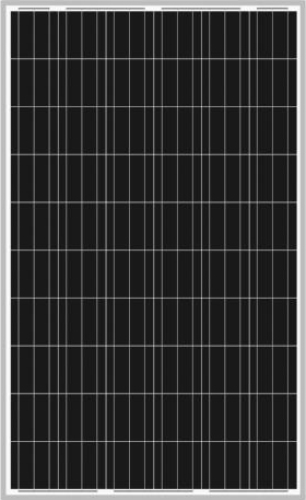 polycrystalline 60