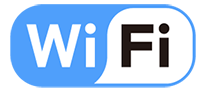 wifi_0_0