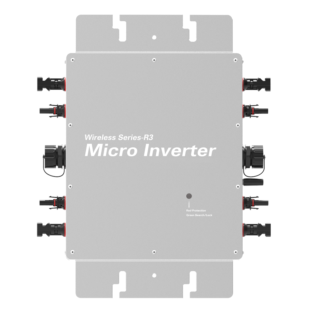 KDWVC-1400(WiFi)