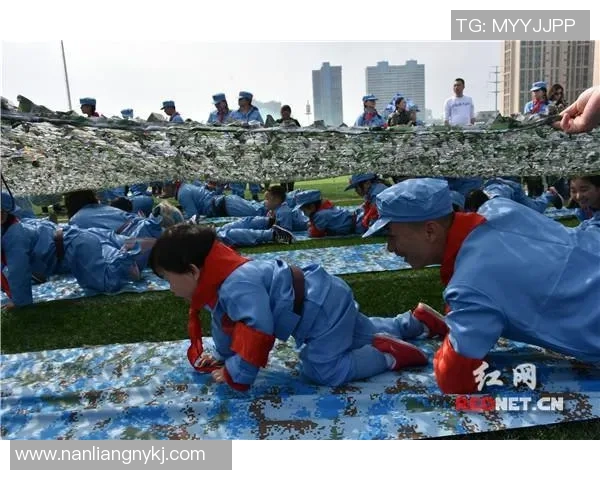 长征娱乐手机端使用全攻略助你畅享精彩游戏体验