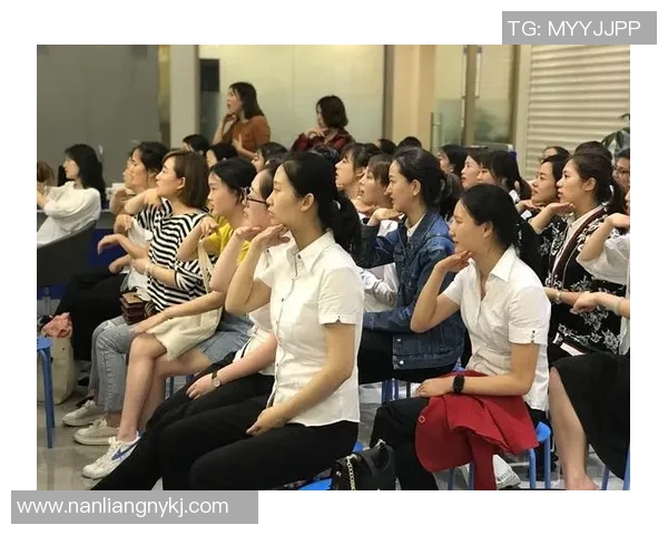 焦点娱乐多语言客服团队为您提供无障碍沟通的优质服务体验