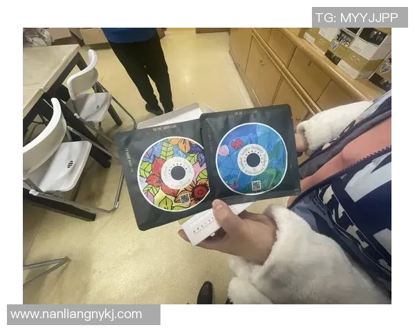 智力障碍电竞新视野：为智力障碍玩家量身定制的游戏体验与发展路径