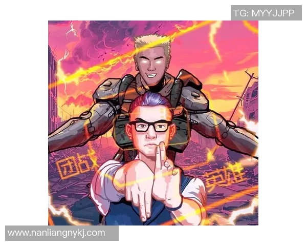 电竞与音乐的交融之旅：探寻游戏BGM与电竞主题曲的魅力与影响