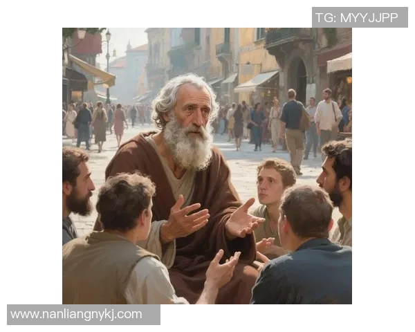 个人数据隐私保护与博彩用户行为分析的伦理界限探讨与反思