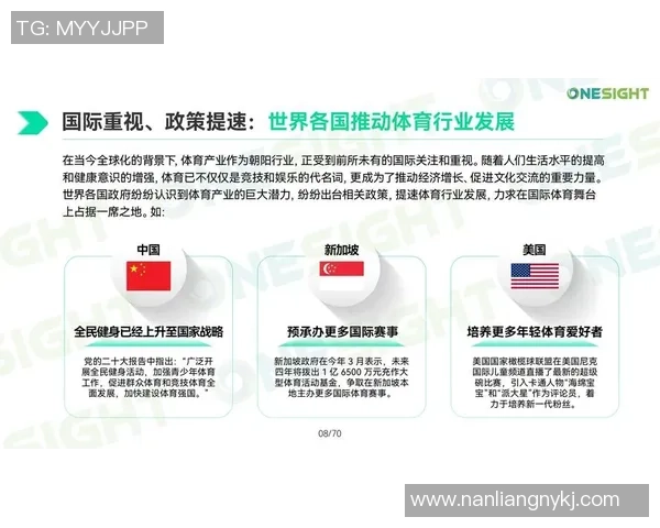 全球公共产品视角下体育转播的免费覆盖与重大赛事的可行性探讨