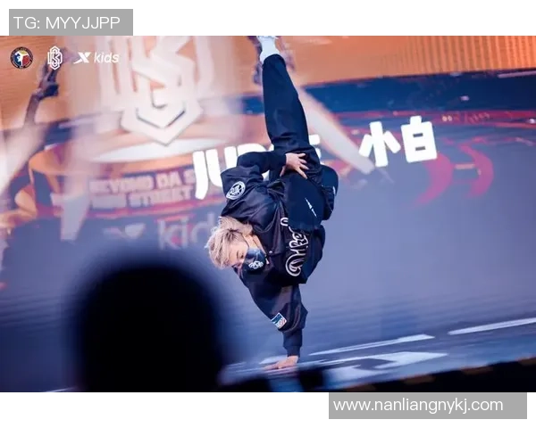 世界青少年拳击锦标赛在亚美尼亚埃里温圆满落幕吸引全球年轻拳手参与竞技